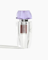 Oud Sioufi Oil (3ml)